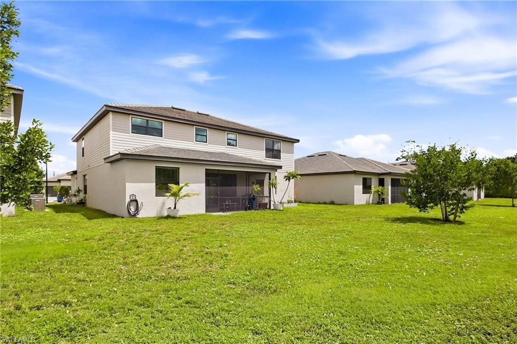 10840 Timber Creek Dr , Fort Myers, FL 33913 Photo