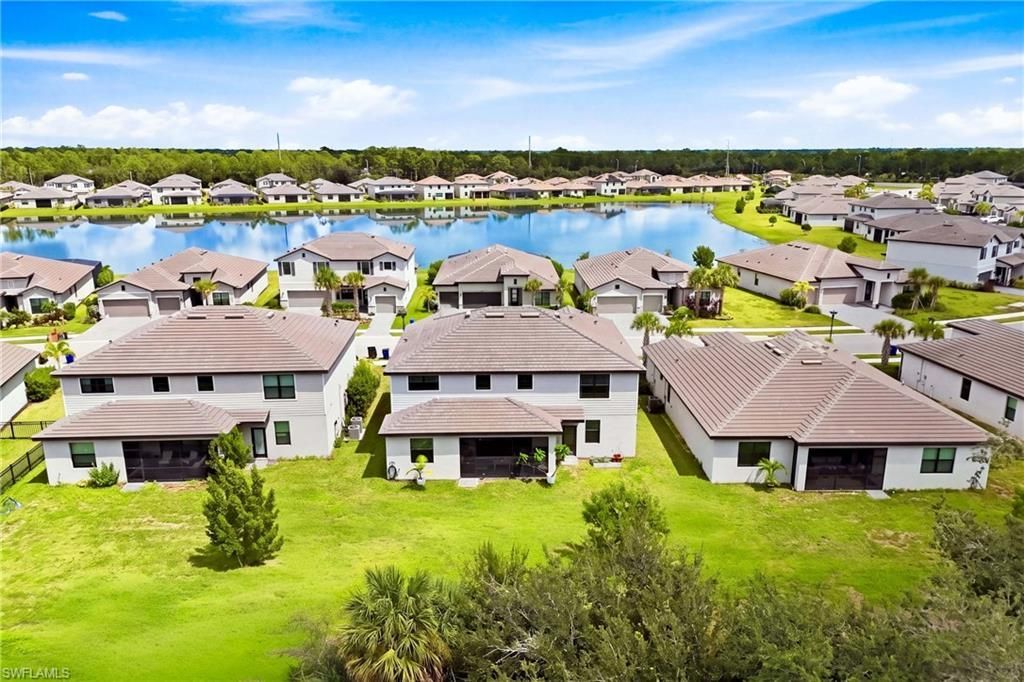 10840 Timber Creek Dr , Fort Myers, FL 33913 Photo