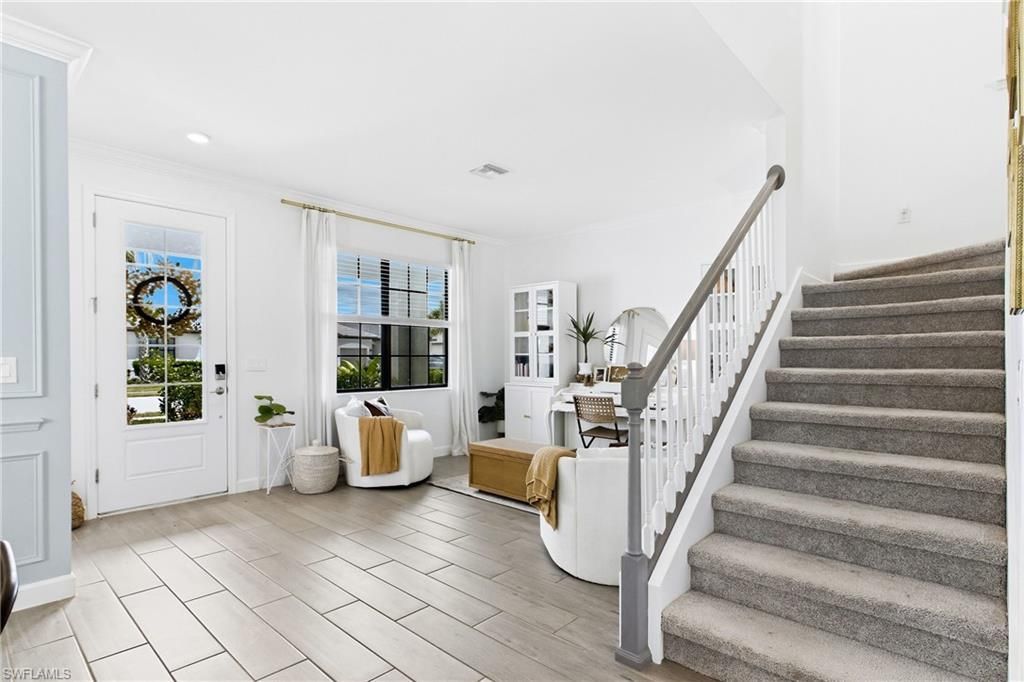 10840 Timber Creek Dr , Fort Myers, FL 33913 Photo