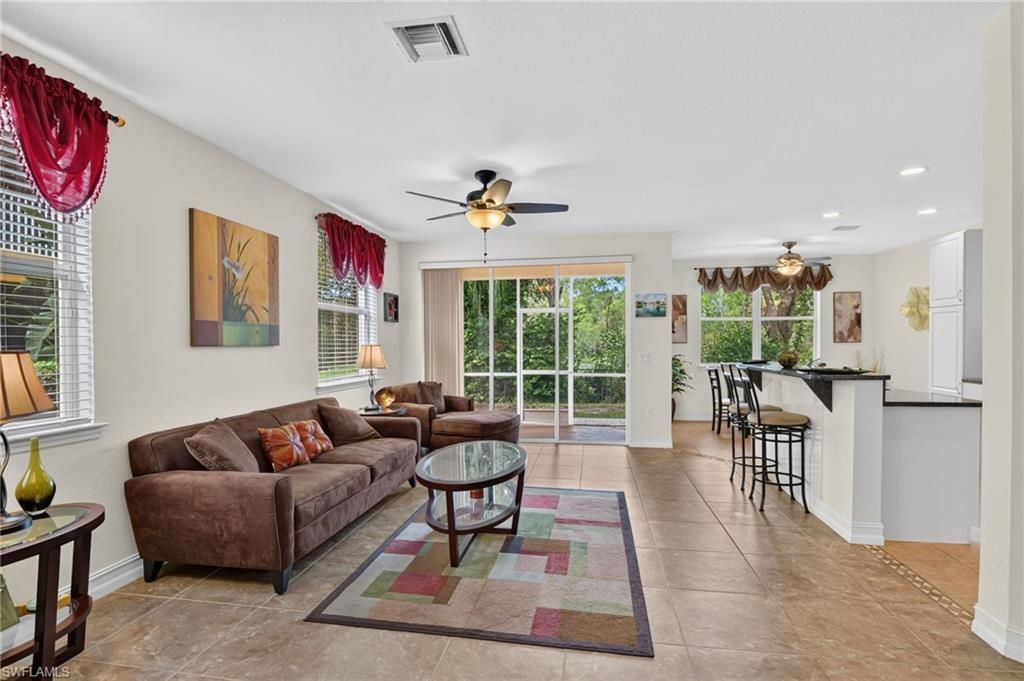12041 Lucca St , Unit 101, Fort Myers, FL 33966 Photo