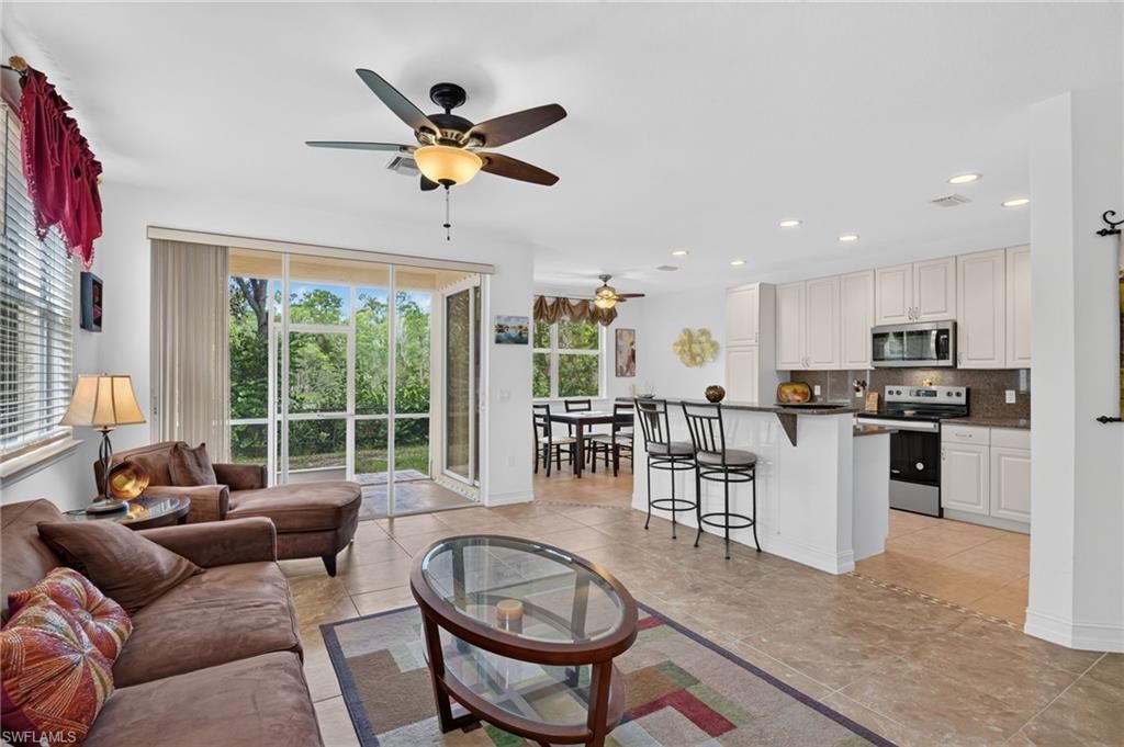12041 Lucca St , Unit 101, Fort Myers, FL 33966 Photo