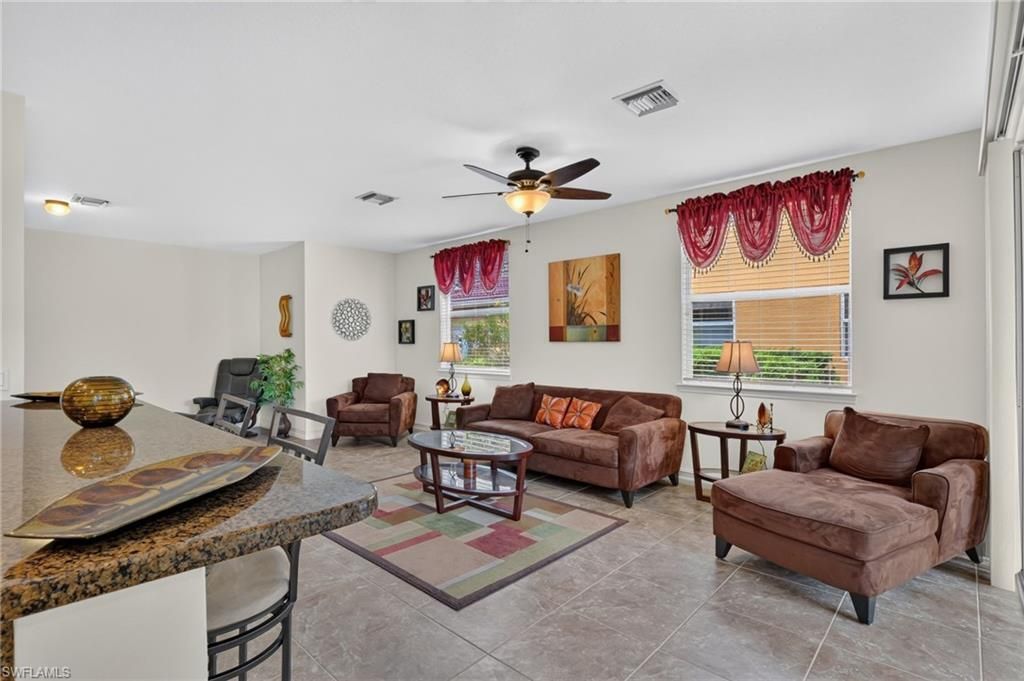 12041 Lucca St , Unit 101, Fort Myers, FL 33966 Photo