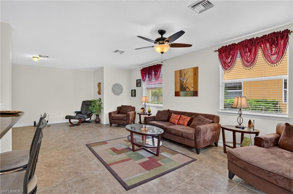 12041 Lucca St , Unit 101, Fort Myers, FL 33966 Photo