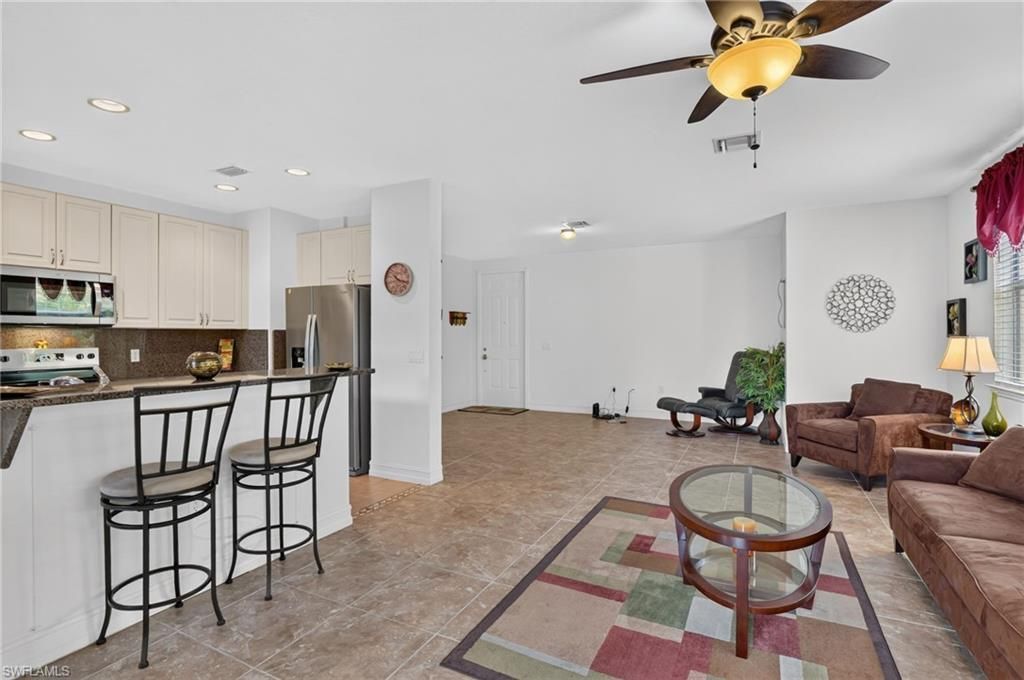 12041 Lucca St , Unit 101, Fort Myers, FL 33966 Photo