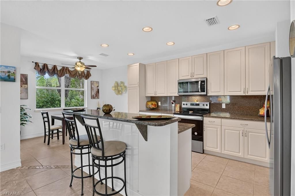 12041 Lucca St , Unit 101, Fort Myers, FL 33966 Photo