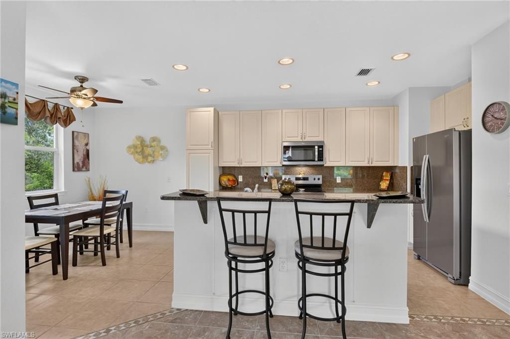 12041 Lucca St , Unit 101, Fort Myers, FL 33966 Photo