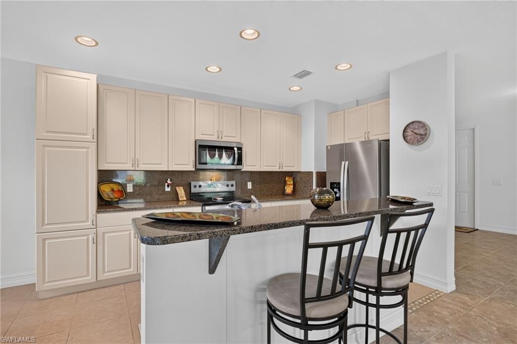 12041 Lucca St , Unit 101, Fort Myers, FL 33966 Photo