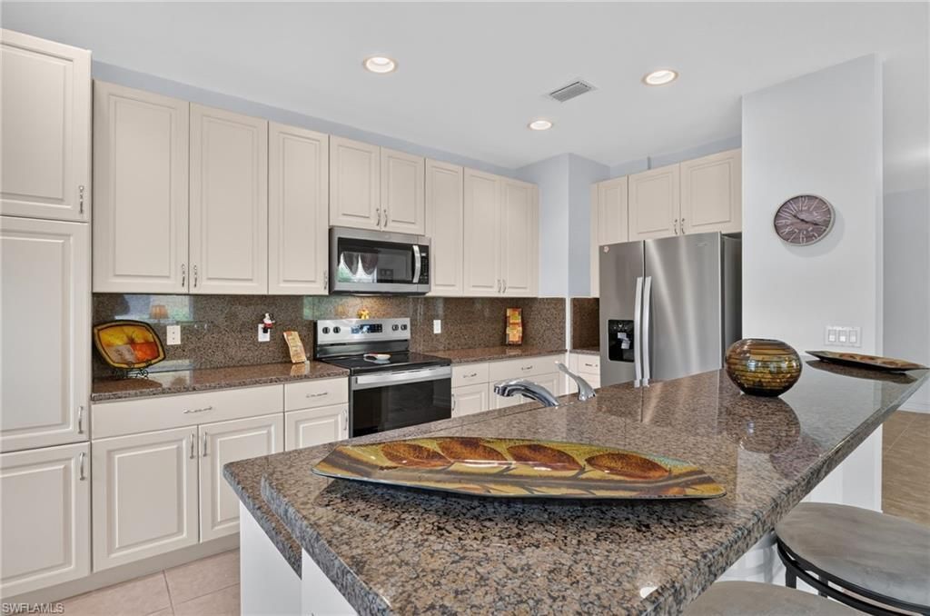 12041 Lucca St , Unit 101, Fort Myers, FL 33966 Photo