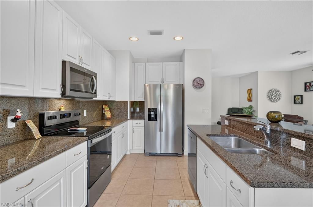 12041 Lucca St , Unit 101, Fort Myers, FL 33966 Photo