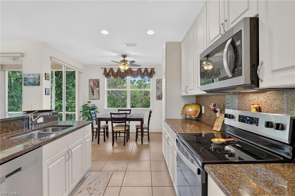 12041 Lucca St , Unit 101, Fort Myers, FL 33966 Photo