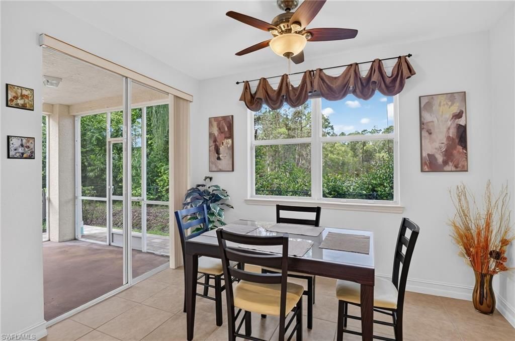 12041 Lucca St , Unit 101, Fort Myers, FL 33966 Photo