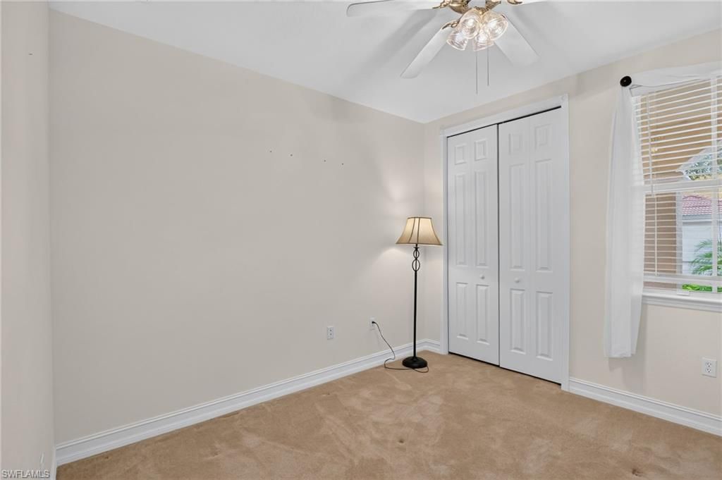 12041 Lucca St , Unit 101, Fort Myers, FL 33966 Photo