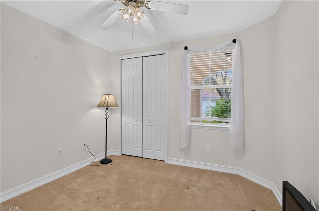 12041 Lucca St , Unit 101, Fort Myers, FL 33966 Photo