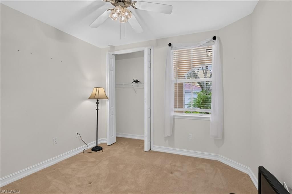 12041 Lucca St , Unit 101, Fort Myers, FL 33966 Photo