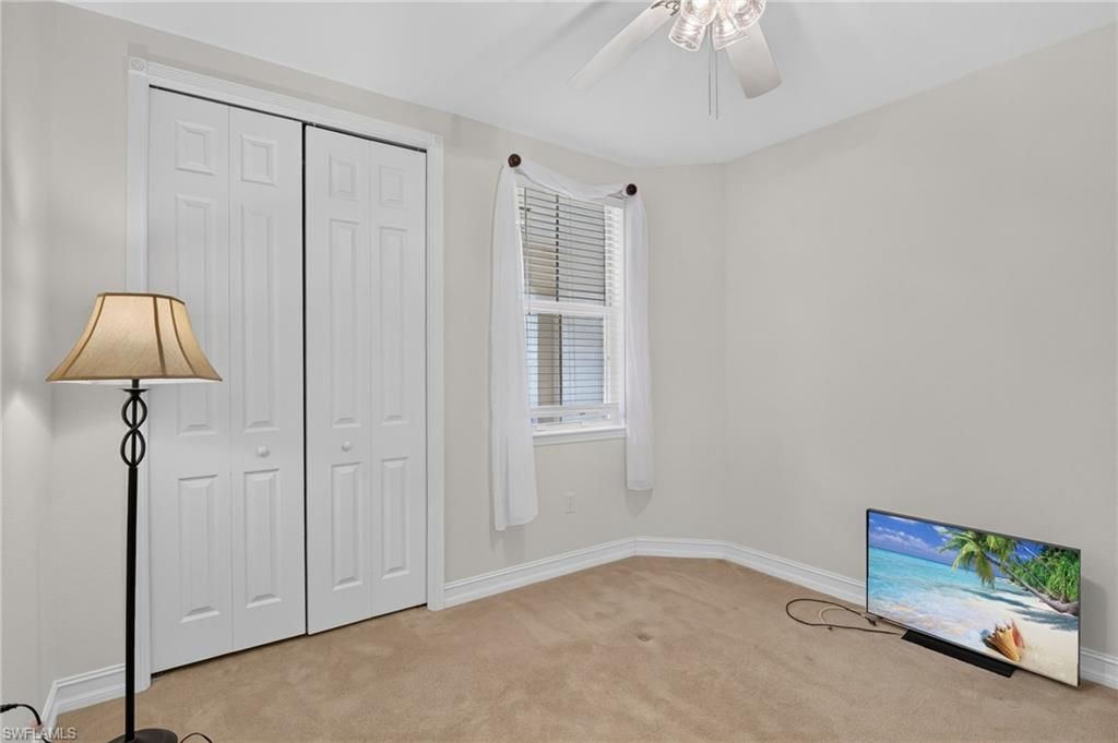 12041 Lucca St , Unit 101, Fort Myers, FL 33966 Photo