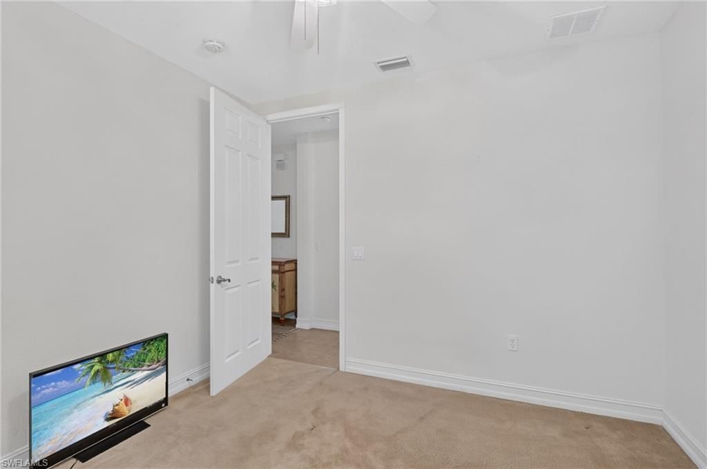 12041 Lucca St , Unit 101, Fort Myers, FL 33966 Photo