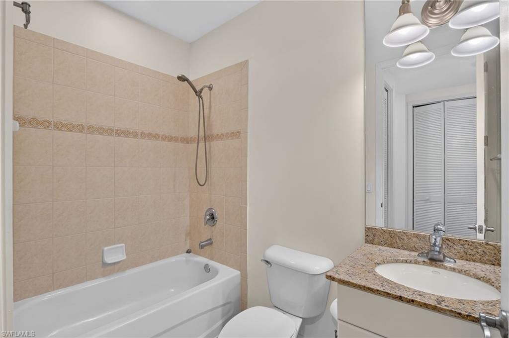 12041 Lucca St , Unit 101, Fort Myers, FL 33966 Photo