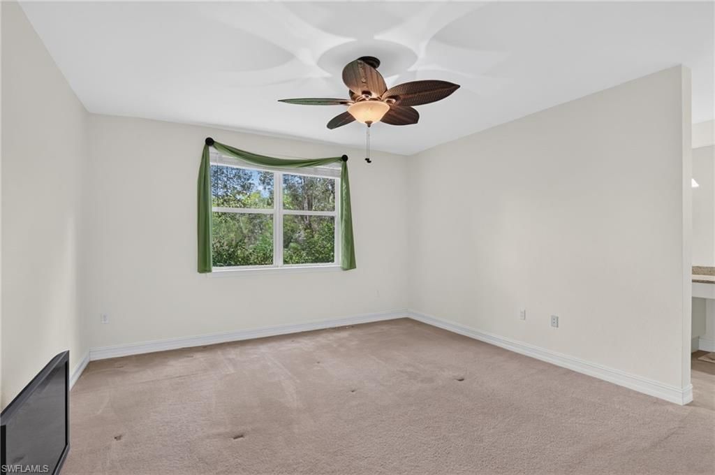 12041 Lucca St , Unit 101, Fort Myers, FL 33966 Photo