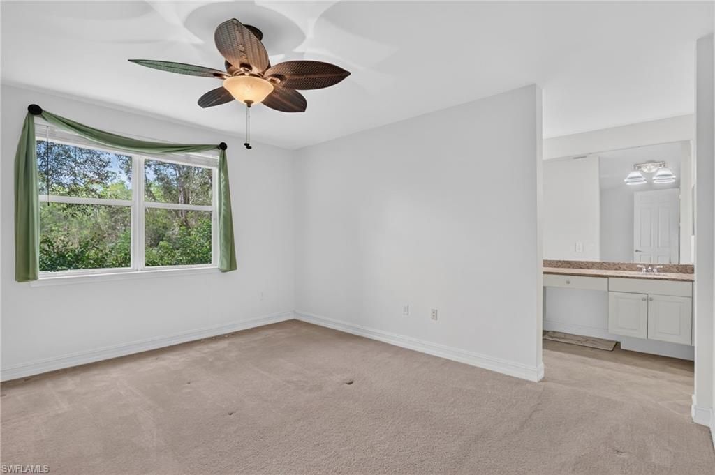 12041 Lucca St , Unit 101, Fort Myers, FL 33966 Photo