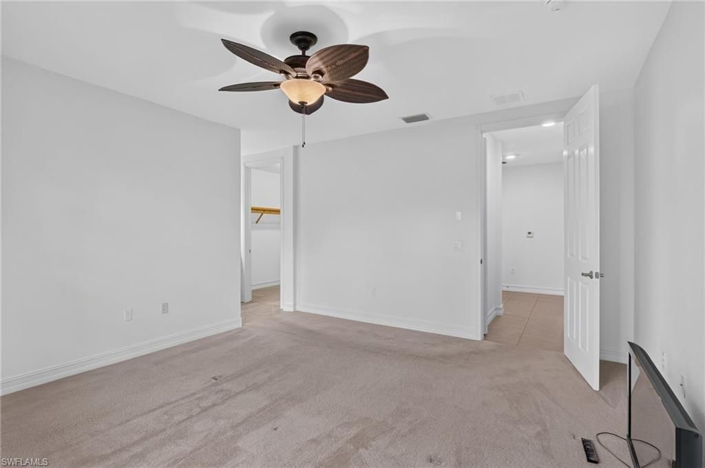 12041 Lucca St , Unit 101, Fort Myers, FL 33966 Photo