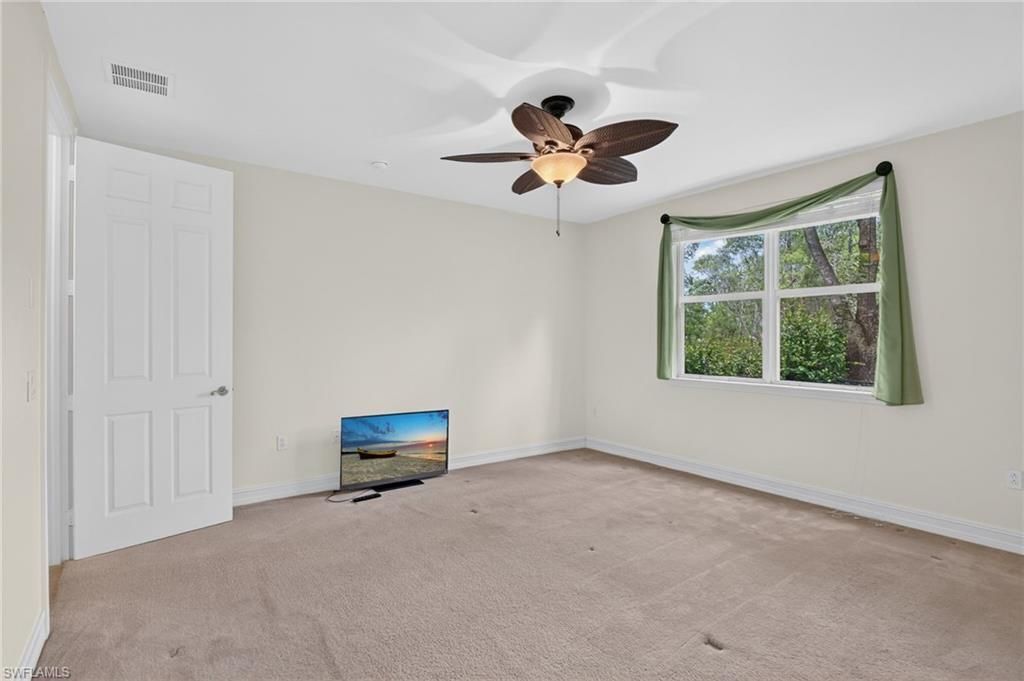 12041 Lucca St , Unit 101, Fort Myers, FL 33966 Photo