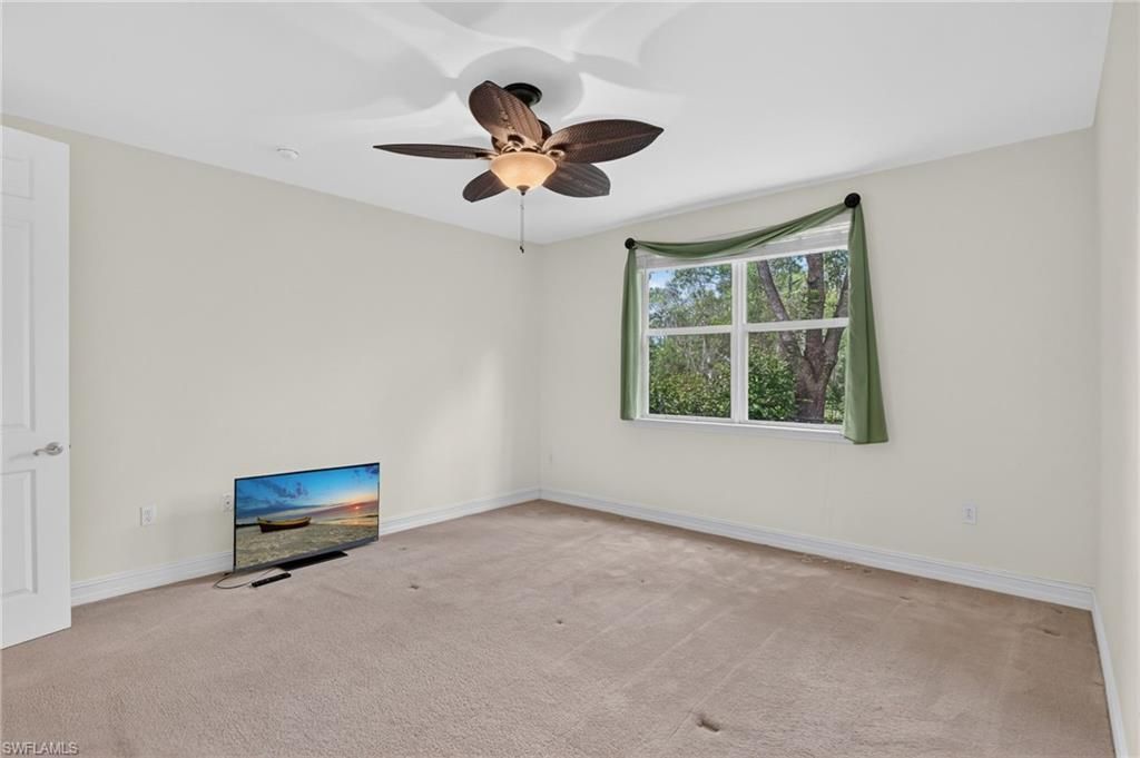 12041 Lucca St , Unit 101, Fort Myers, FL 33966 Photo