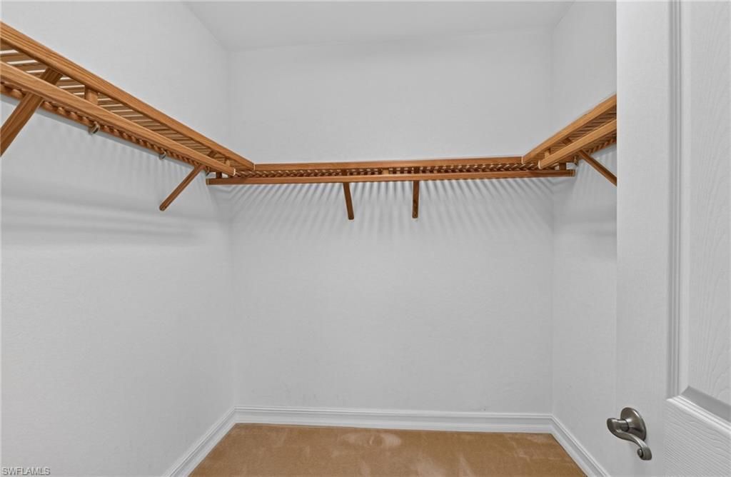 12041 Lucca St , Unit 101, Fort Myers, FL 33966 Photo