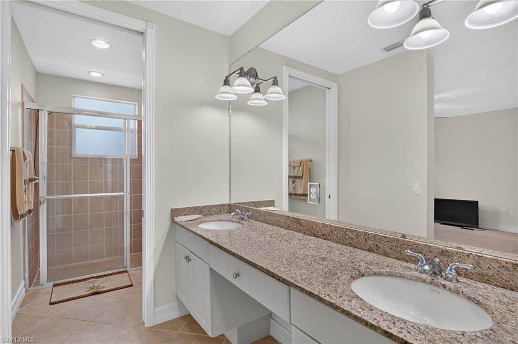 12041 Lucca St , Unit 101, Fort Myers, FL 33966 Photo