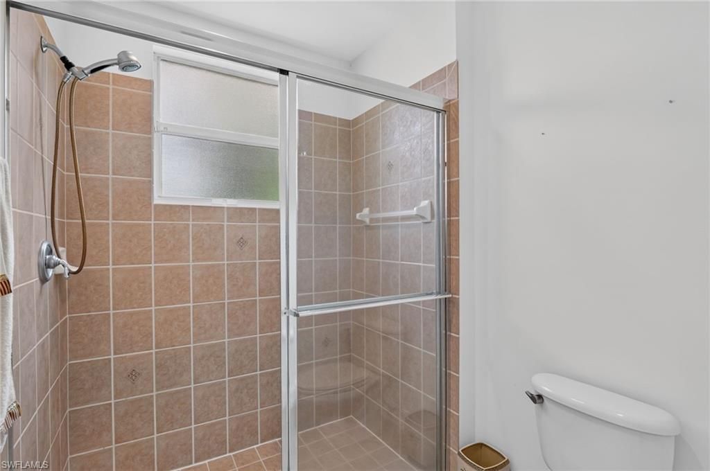 12041 Lucca St , Unit 101, Fort Myers, FL 33966 Photo