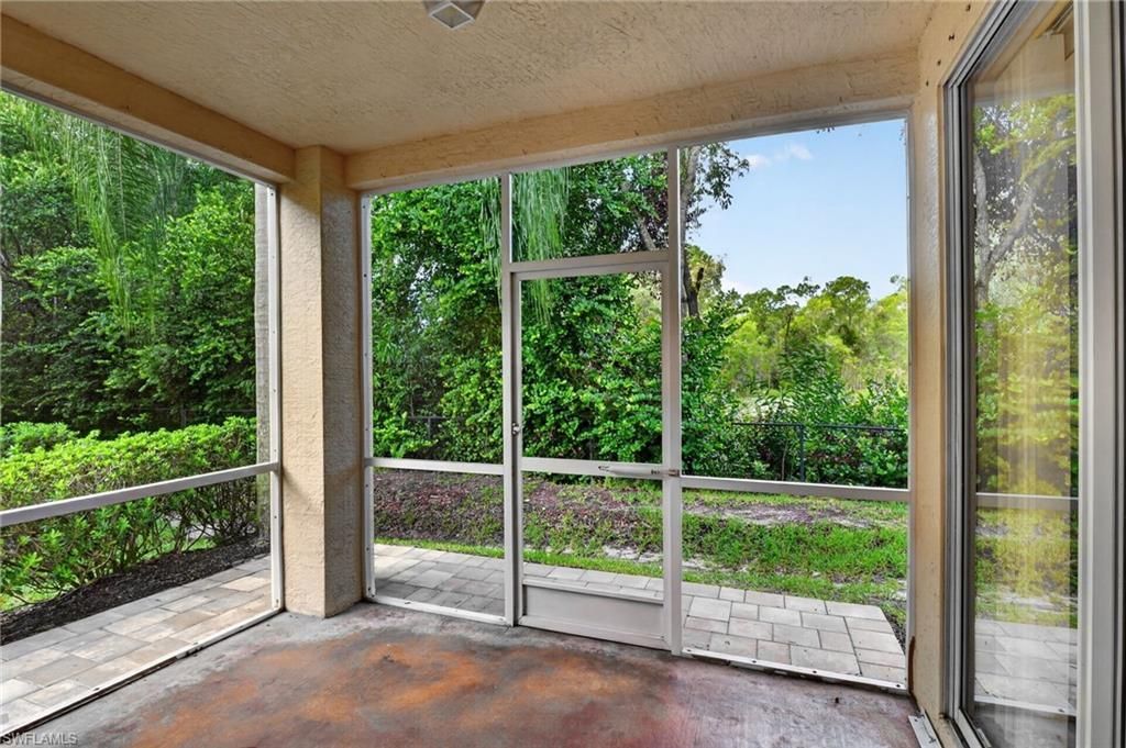 12041 Lucca St , Unit 101, Fort Myers, FL 33966 Photo