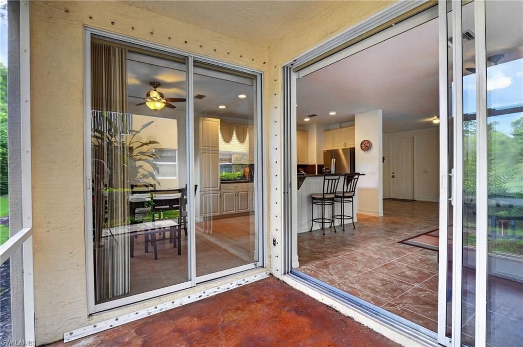 12041 Lucca St , Unit 101, Fort Myers, FL 33966 Photo