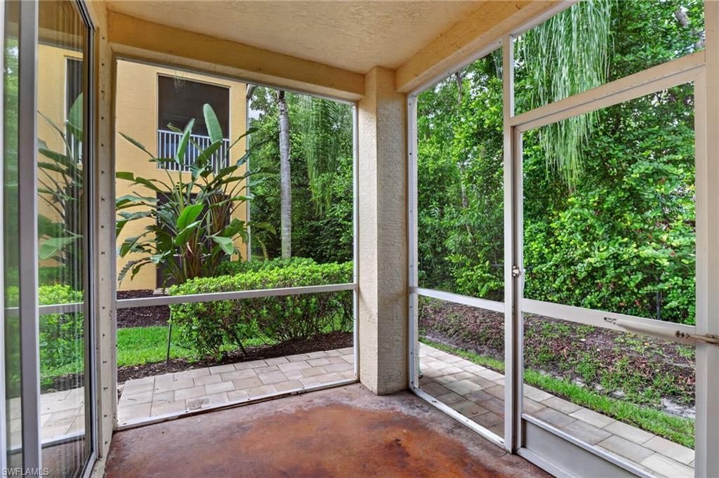 12041 Lucca St , Unit 101, Fort Myers, FL 33966 Photo