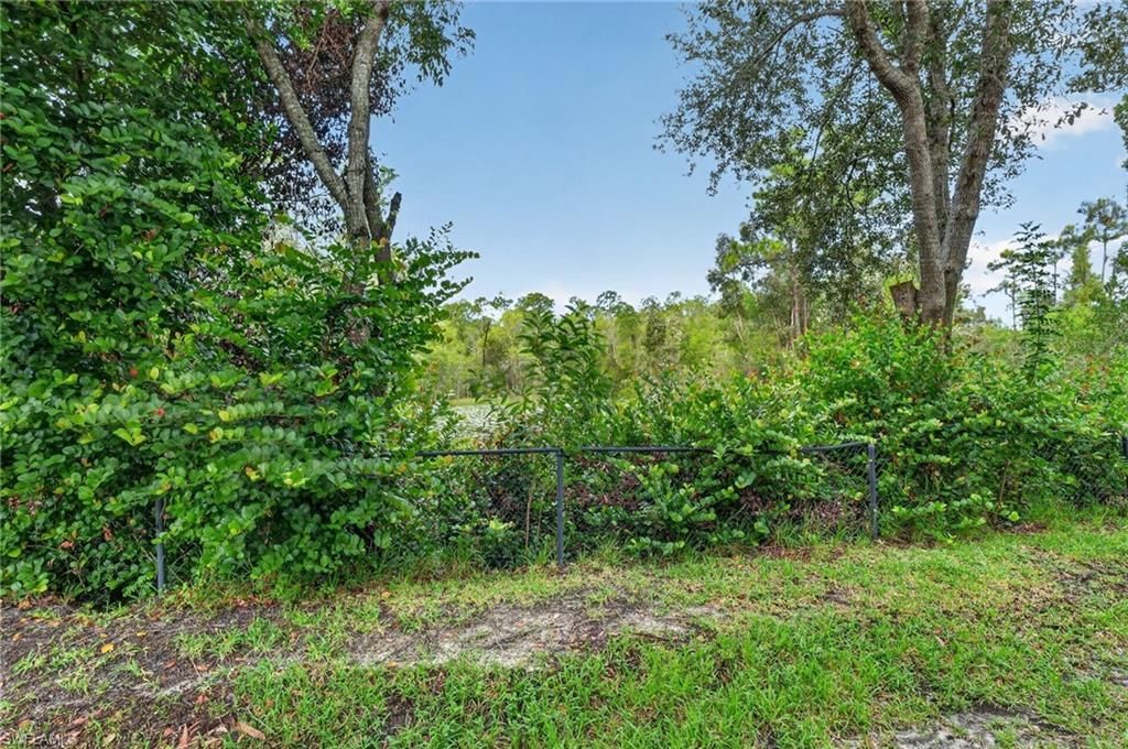 12041 Lucca St , Unit 101, Fort Myers, FL 33966 Photo