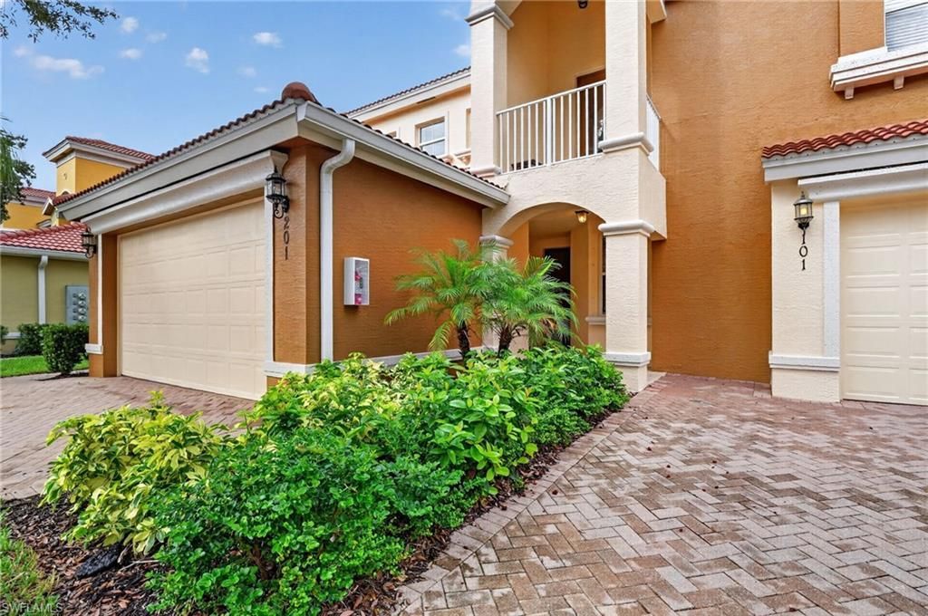 12041 Lucca St , Unit 101, Fort Myers, FL 33966 Photo