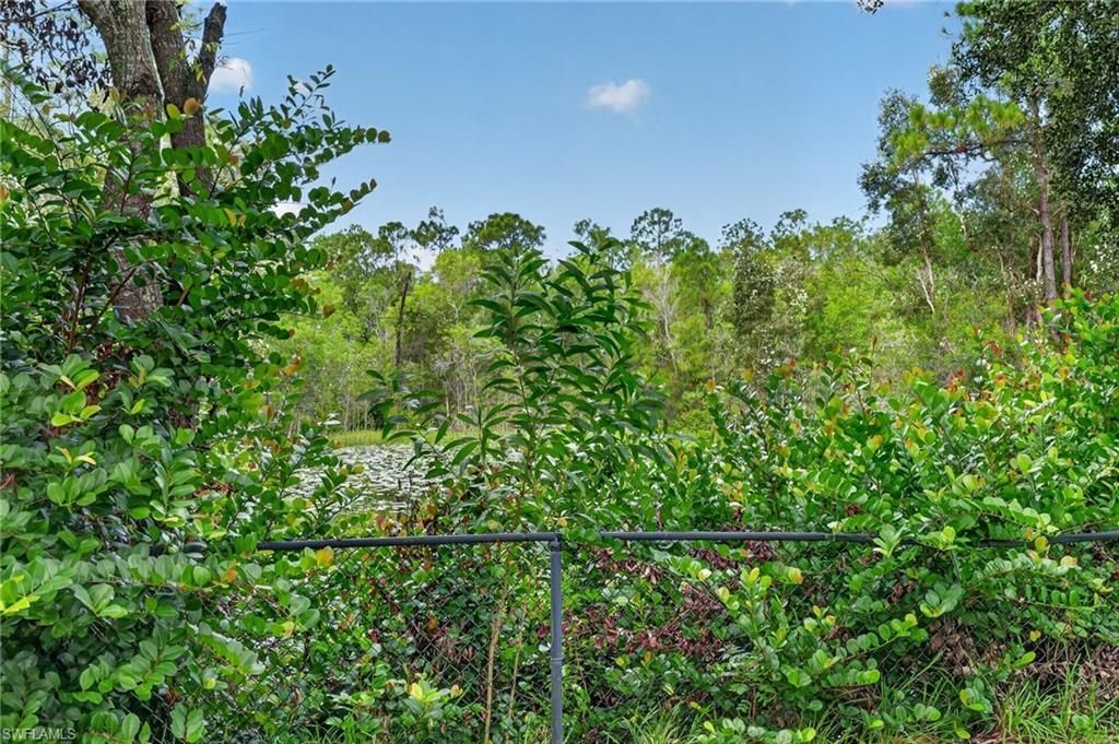 12041 Lucca St , Unit 101, Fort Myers, FL 33966 Photo