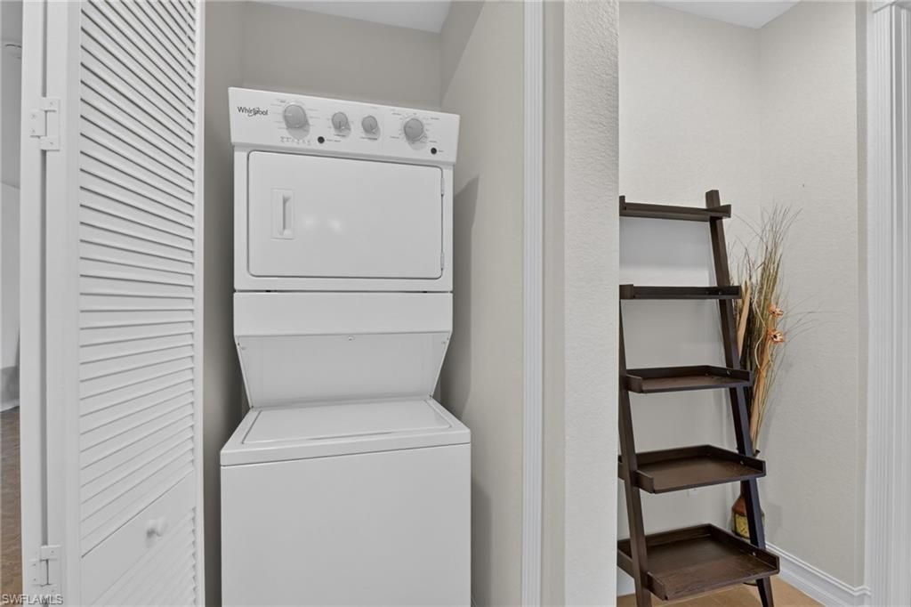 12041 Lucca St , Unit 101, Fort Myers, FL 33966 Photo