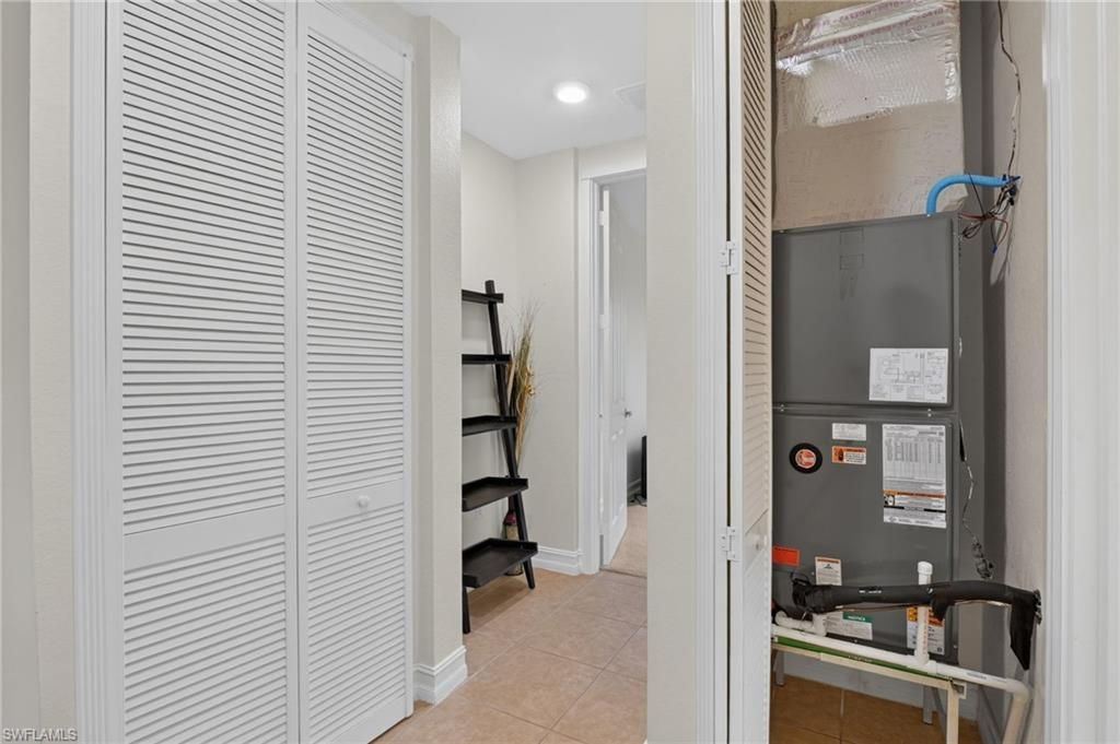 12041 Lucca St , Unit 101, Fort Myers, FL 33966 Photo