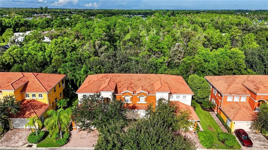 12041 Lucca St , Unit 101, Fort Myers, FL 33966 Photo