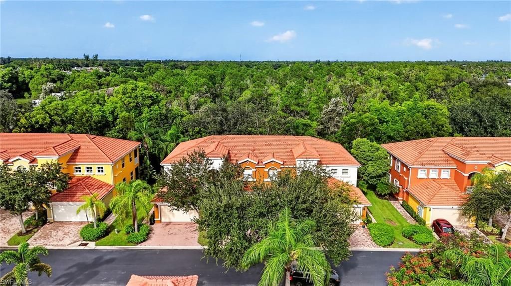 12041 Lucca St , Unit 101, Fort Myers, FL 33966 Photo