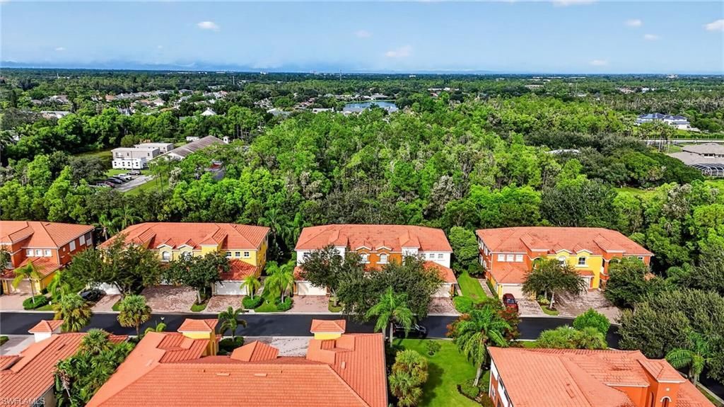 12041 Lucca St , Unit 101, Fort Myers, FL 33966 Photo