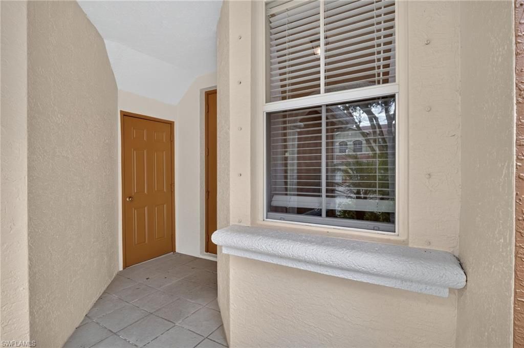 12041 Lucca St , Unit 101, Fort Myers, FL 33966 Photo