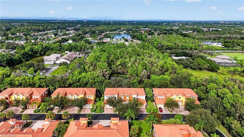 12041 Lucca St , Unit 101, Fort Myers, FL 33966 Photo