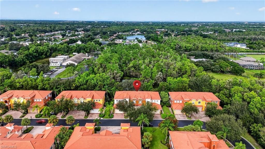 12041 Lucca St , Unit 101, Fort Myers, FL 33966 Photo
