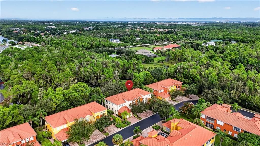12041 Lucca St , Unit 101, Fort Myers, FL 33966 Photo