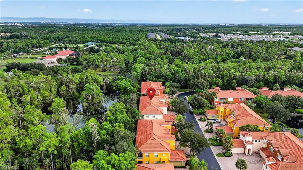 12041 Lucca St , Unit 101, Fort Myers, FL 33966 Photo