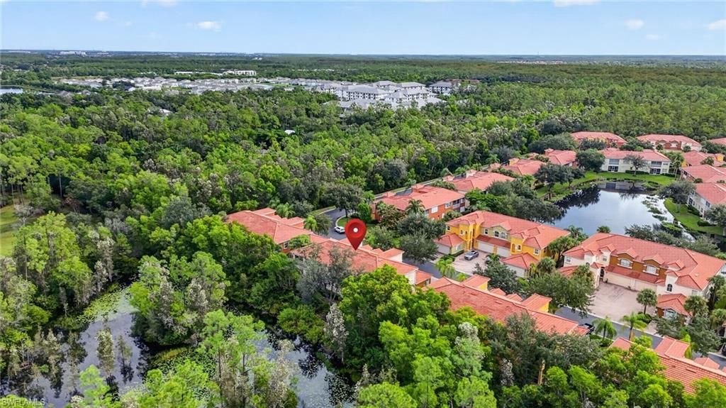 12041 Lucca St , Unit 101, Fort Myers, FL 33966 Photo