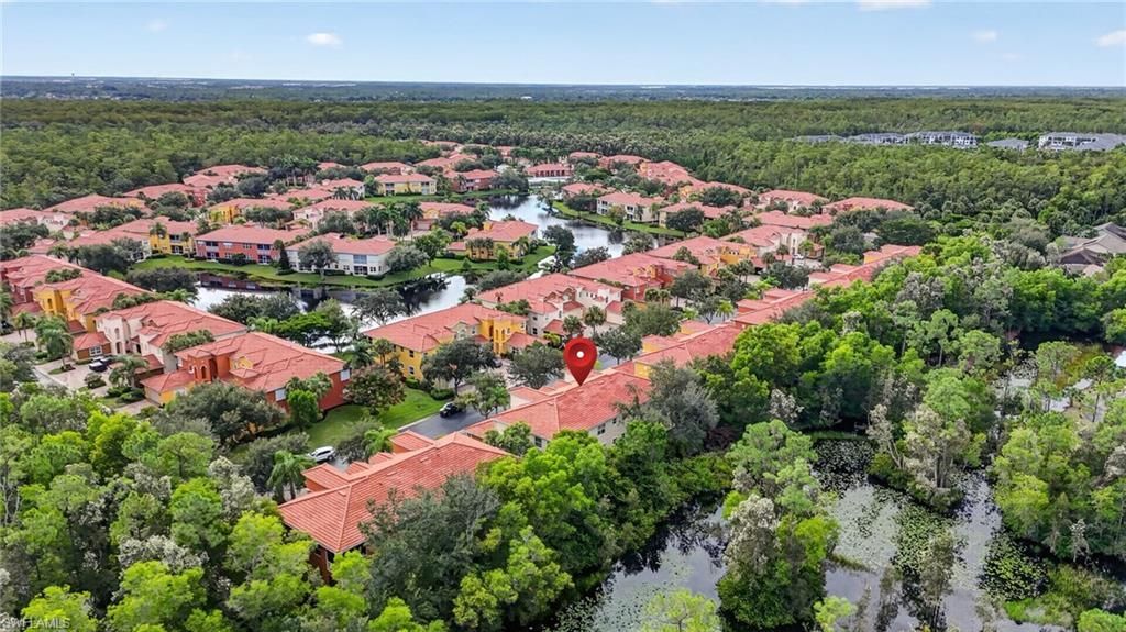 12041 Lucca St , Unit 101, Fort Myers, FL 33966 Photo