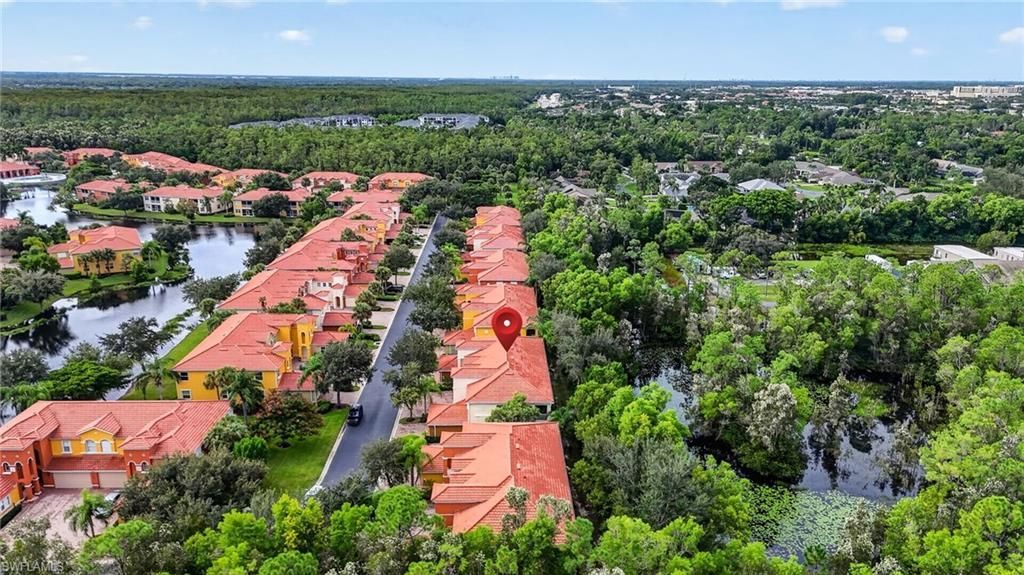 12041 Lucca St , Unit 101, Fort Myers, FL 33966 Photo