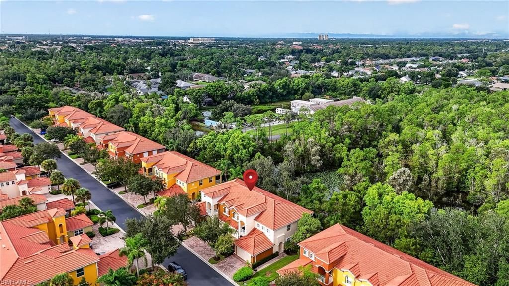 12041 Lucca St , Unit 101, Fort Myers, FL 33966 Photo