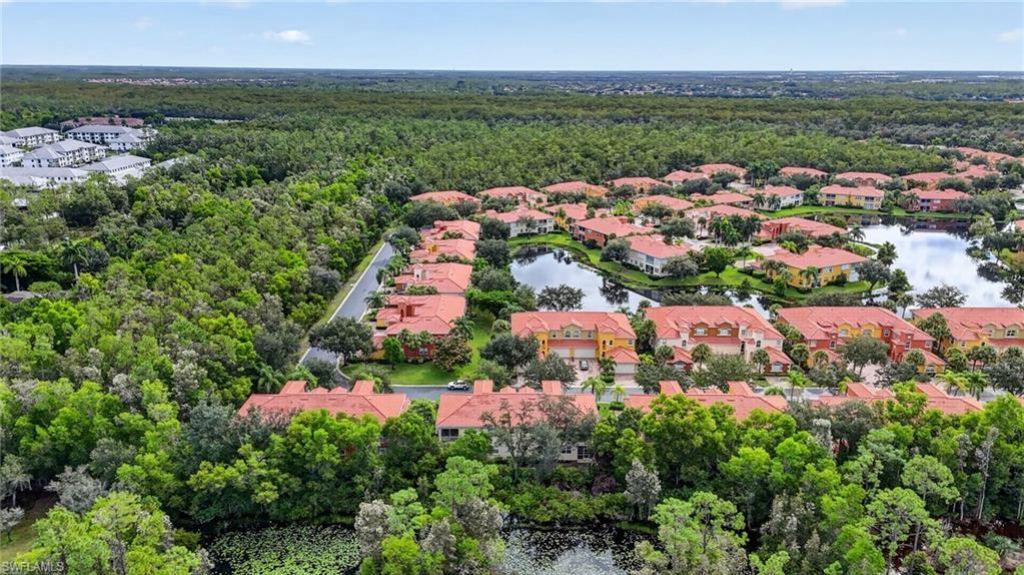 12041 Lucca St , Unit 101, Fort Myers, FL 33966 Photo